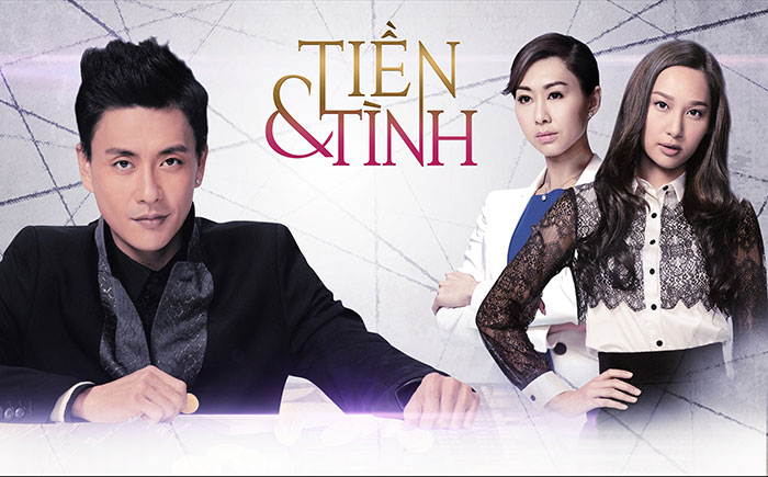 HTV2---Poster-Tien-va-tinh-(1)