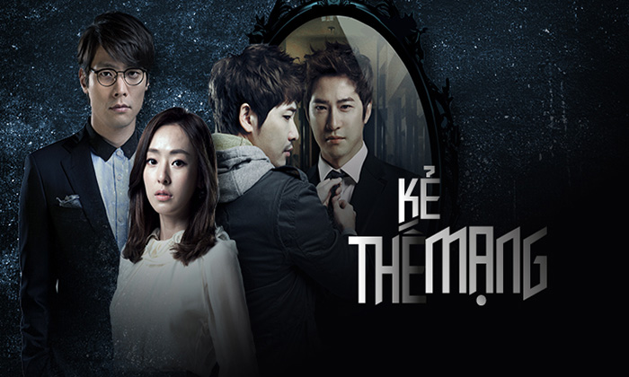 HTV2---Poster-Ke-the-mang-(1)