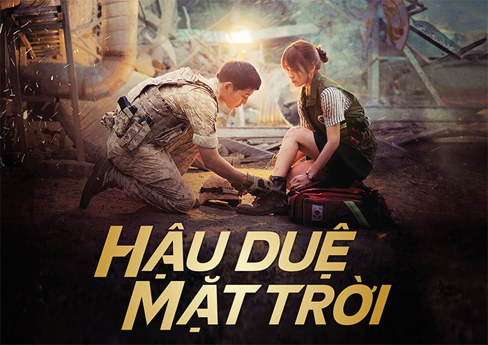 HTV2---Poster-Hau-due-mat-troi-(1)